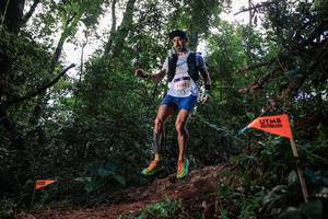 BIB: 283
                            <button type="button" onclick="openModal(22638453)" class="btn btn-primary btn-sm float-right btn-popup" data-toggle="modal" data-target=".modal-high-quality">
                        <i class="fas fa-shopping-cart"></i> Add to Cart
                    </button>
                                            <button type="button" onclick="isThisMe(22638453, true)" class="btn btn-success btn-sm float-right btn-popup btn-isme hidden" data-toggle="tooltip" data-placement="bottom" title="นี่คือรูปของคุณใช่ไหม คลิกที่นี่เพื่อเอาเข้าอัลบั้ม">
                        <i class="fas fa-plus"></i> Add to album
                    </button>
                    <button type="button" onclick="isThisMe(22638453, false)" class="btn btn-warning btn-sm float-right btn-popup btn-isnotme hidden">
                        <i class="fas fa-ban"></i> Remove from album
                    </button>